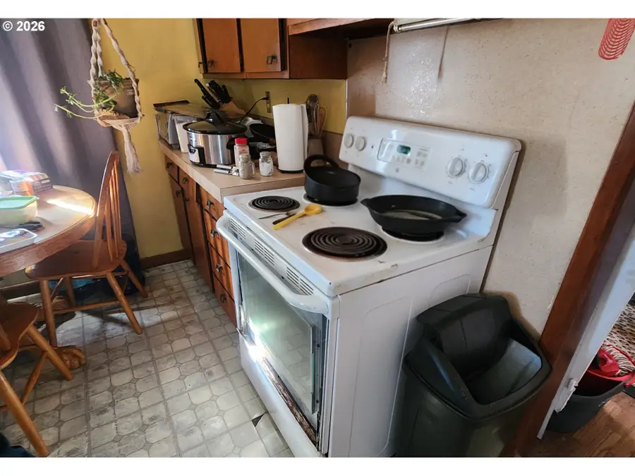32500 SW West Valley Hwy, Sheridan, OR 97378 - #3