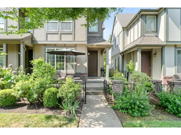 29273 SW Villebois Dr, Wilsonville, OR 97070