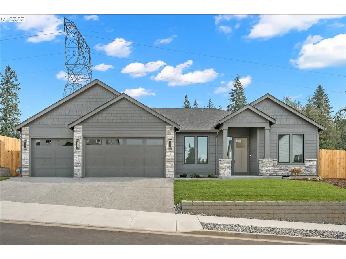 16807 NE 38th Ave, Vancouver, WA 98686 - Image #1