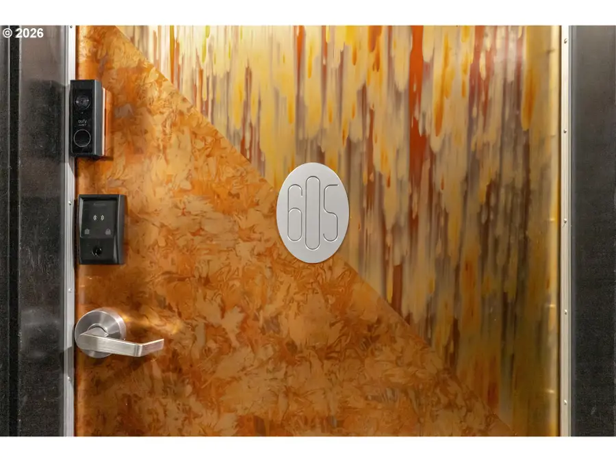 1410 SW 11th Ave #605, Portland, OR 97201 - #3