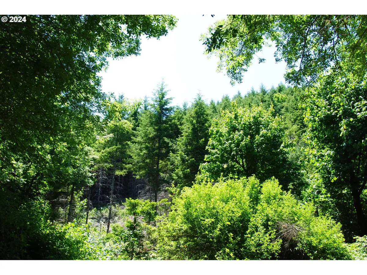 000 Kings Valley Hwy, Monmouth, OR 97361 - Image #1