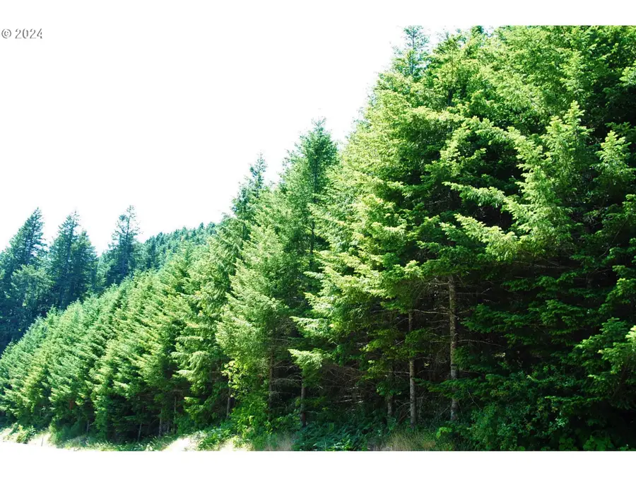 000 Kings Valley Hwy, Monmouth, OR 97361 - Image #2