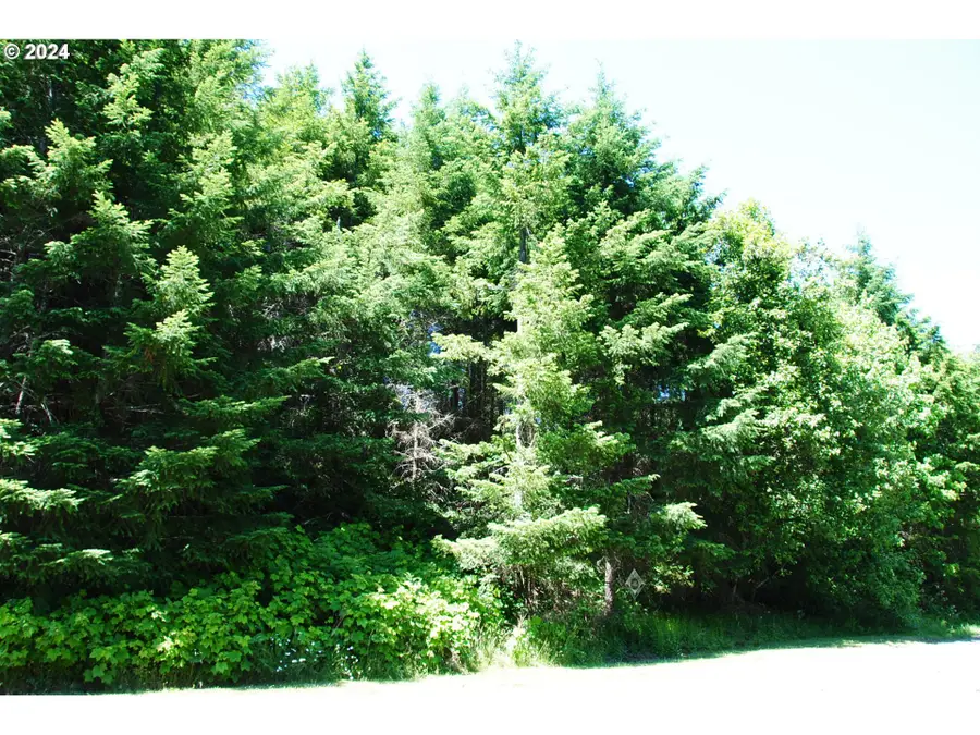 000 Kings Valley Hwy, Monmouth, OR 97361 - Image #3