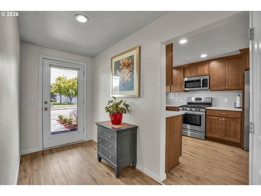 5255 SW Tucker Ave, Beaverton, OR 97005 - #3