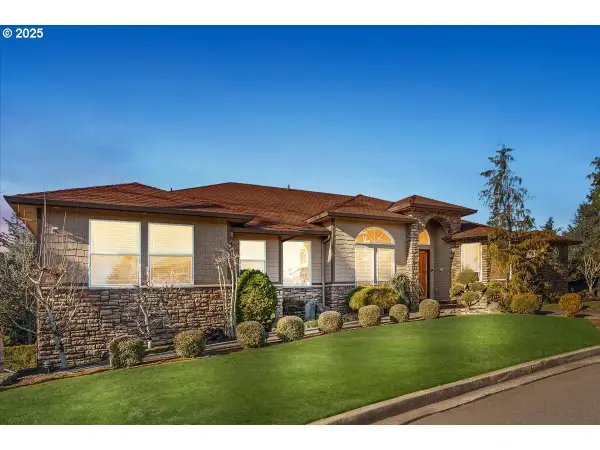 1587 SW Walters Loop, Gresham, OR 97080