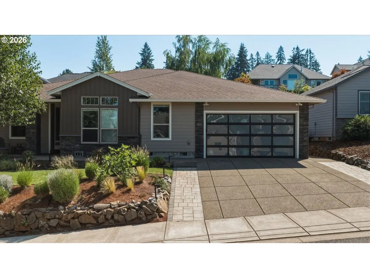 322 SE Summit View Ave, Salem, OR 97306 - #1
