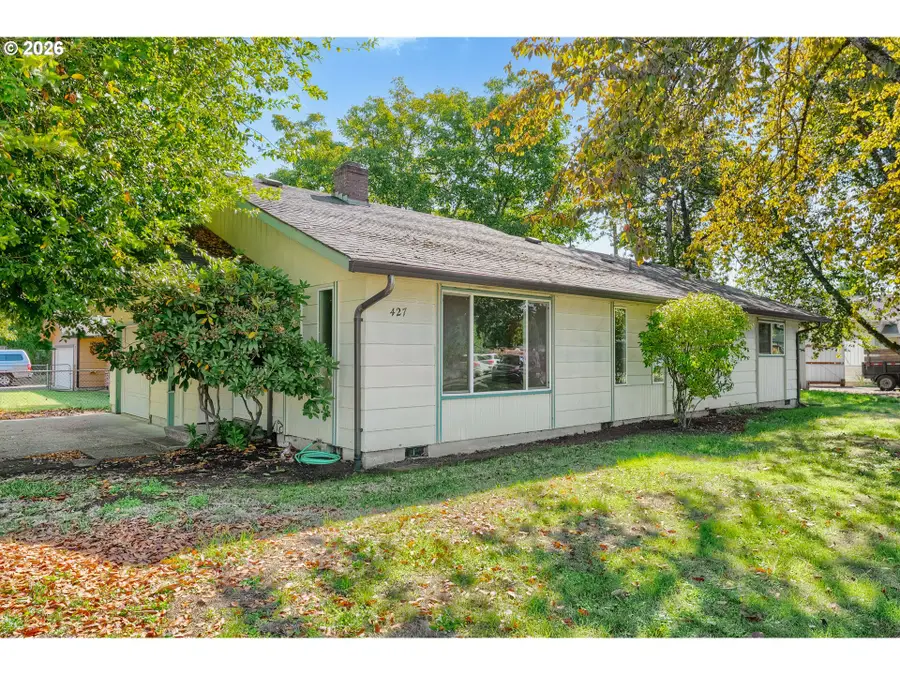 427 Colt Dr, Eugene, OR 97401 - #2