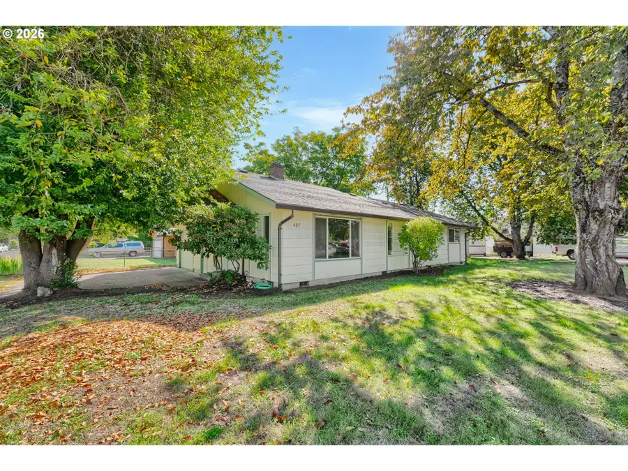 427 Colt Dr, Eugene, OR 97401 - #3