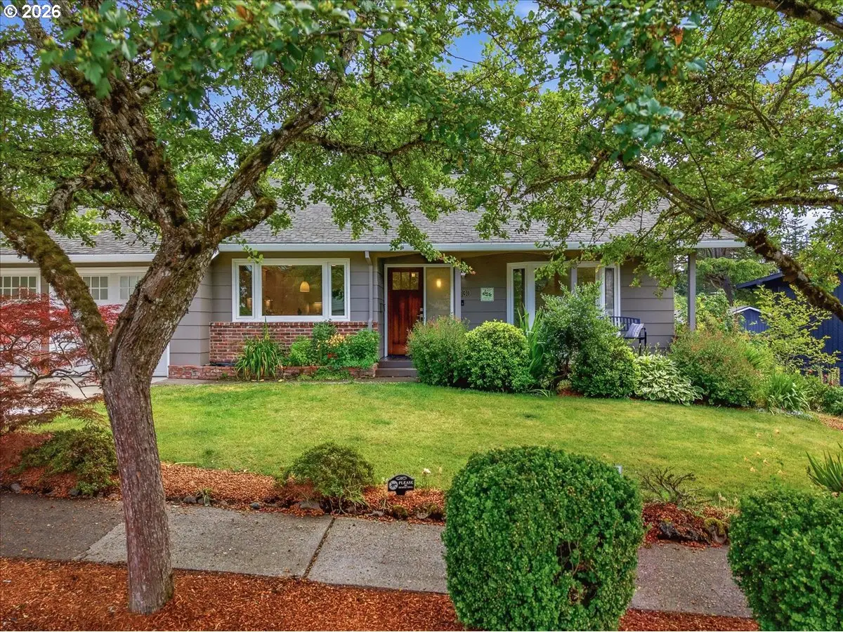 3130 SW 116th Ave, Beaverton, OR 97005 - #1