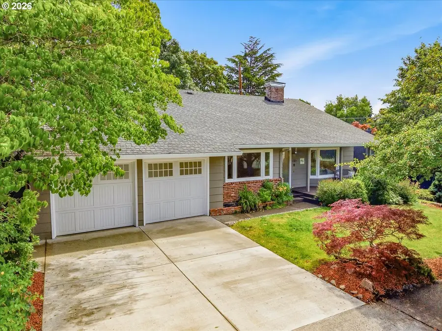 3130 SW 116th Ave, Beaverton, OR 97005 - #2