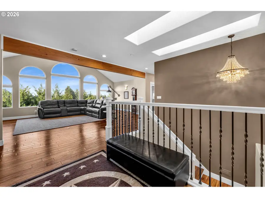 16000 NE 185th Ave, Hockinson, WA 98606 - #2