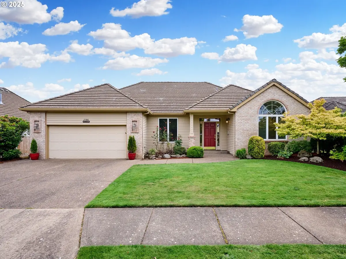 2386 Miller Farm Rd, Woodburn, OR 97071 - Image #1