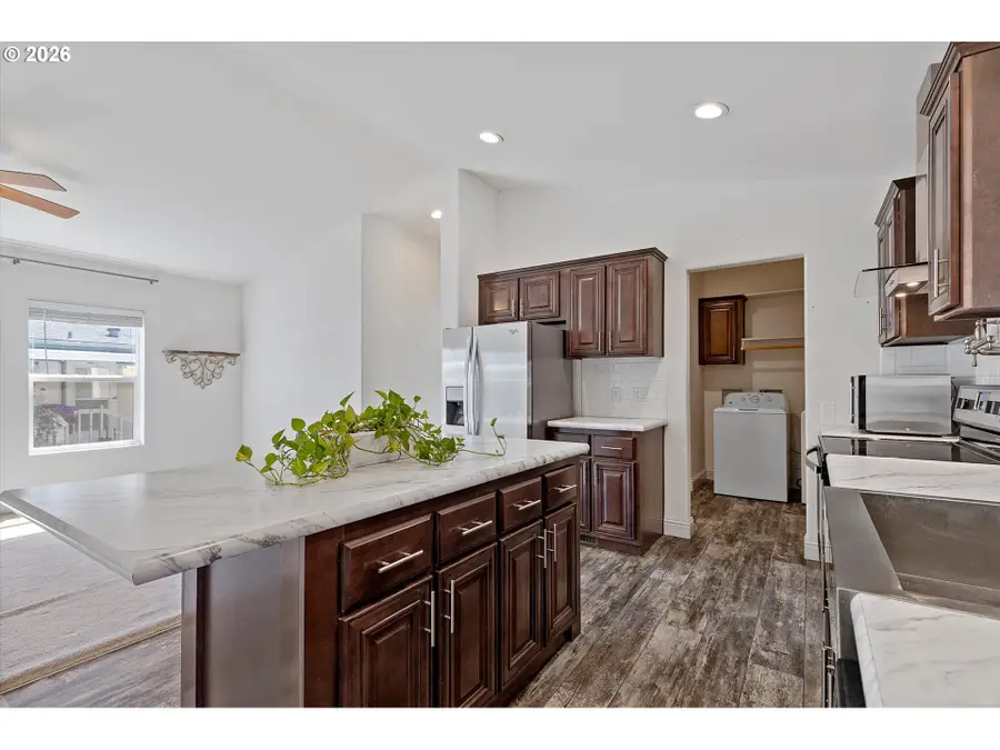 13900 SE Highway 212 #159, Clackamas, OR 97015 - #3