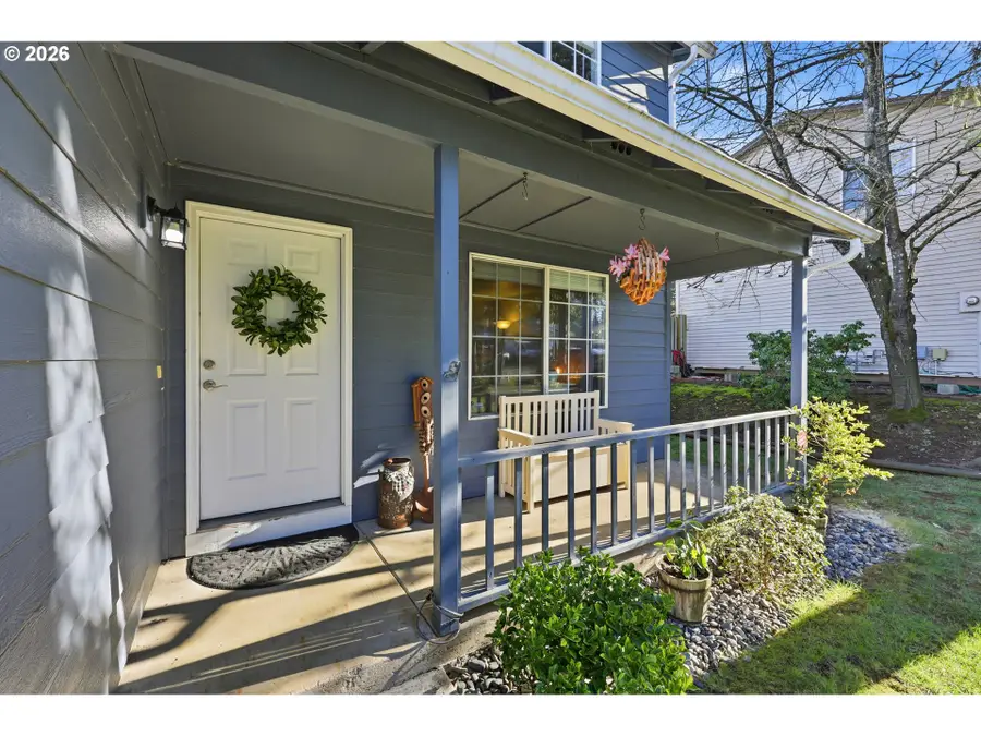 4717 NE 152nd Ave, Vancouver, WA 98682 - Image #2