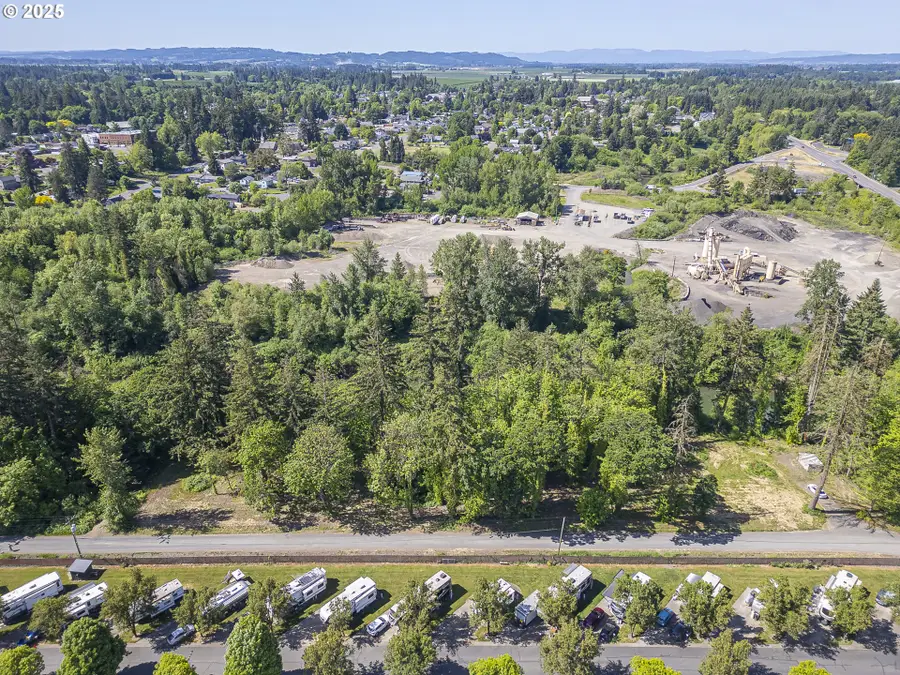 16190 SE Kreder Rd, Dayton, OR 97114 - Image #2