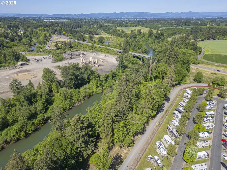 16190 SE Kreder Rd, Dayton, OR 97114 - Image #3