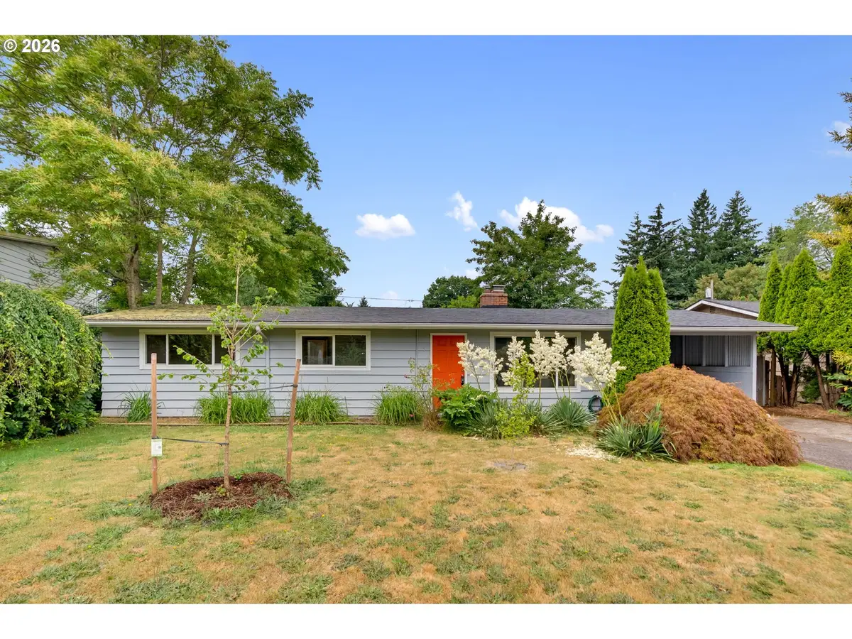 3121 SE 165th Ave, Portland, OR 97236 - #1