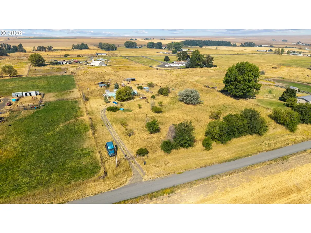71694 Weedy Ln, Pendleton, OR 97801 - #1