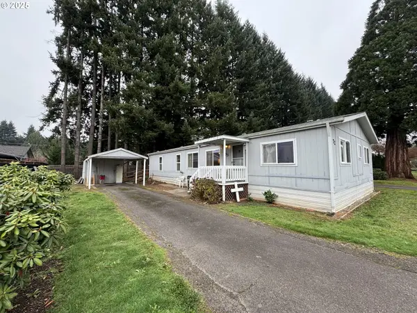 15619 NE Caples Rd #72, BrushPrairie, WA 98606