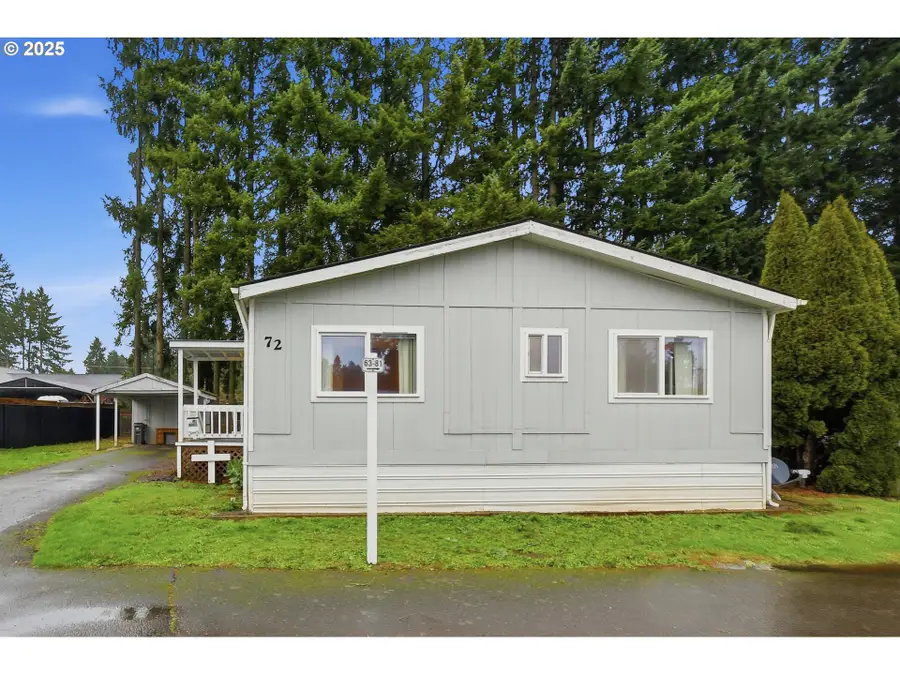 15619 NE Caples Rd #72, Brush Prairie, WA 98606 - Image #2