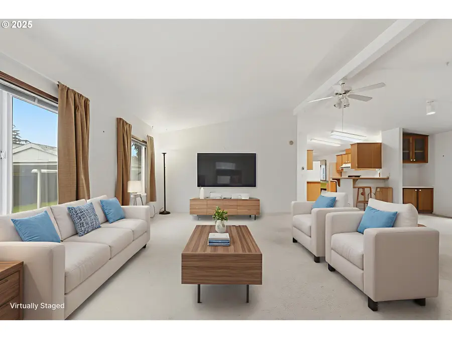 15619 NE Caples Rd #72, Brush Prairie, WA 98606 - Image #3