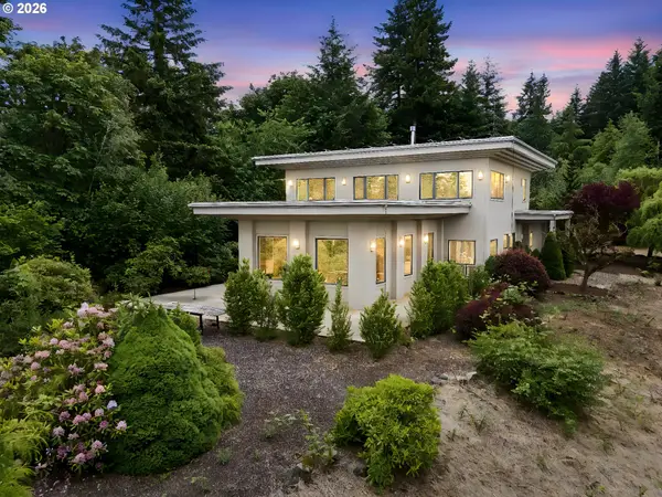20088 S Athens Dr, OregonCity, OR 97045