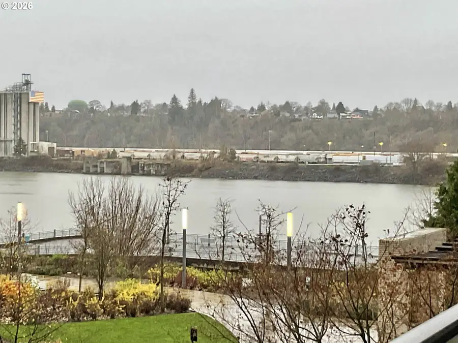 1830 NW Riverscape St #307, Portland, OR 97209 - Image #2