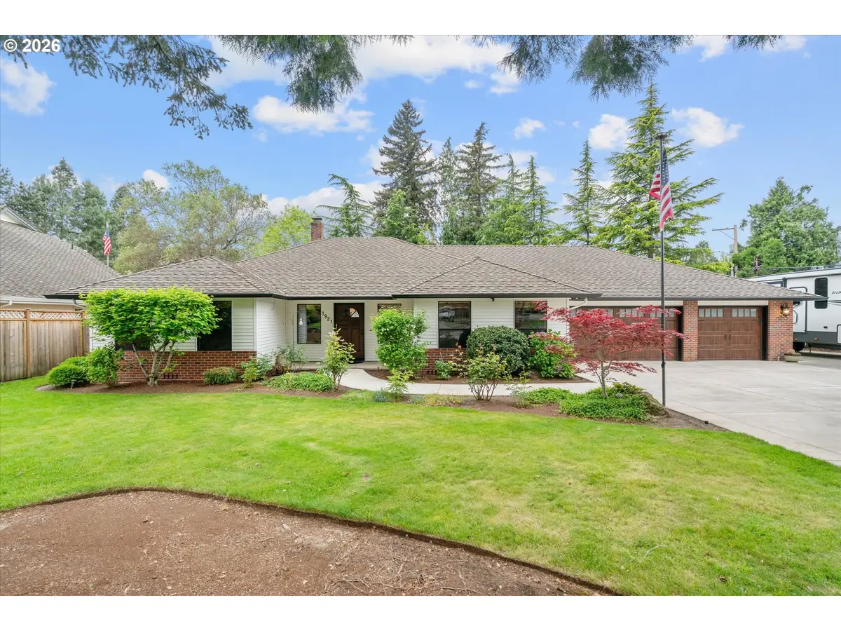 1921 SE Douglas Pl, Gresham, OR 97080 - #1