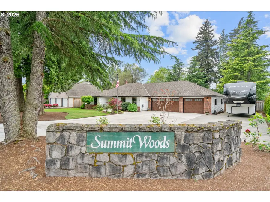 1921 SE Douglas Pl, Gresham, OR 97080 - #3