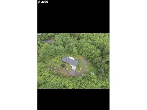 43295 SE Coalman Rd, Sandy, OR 97055