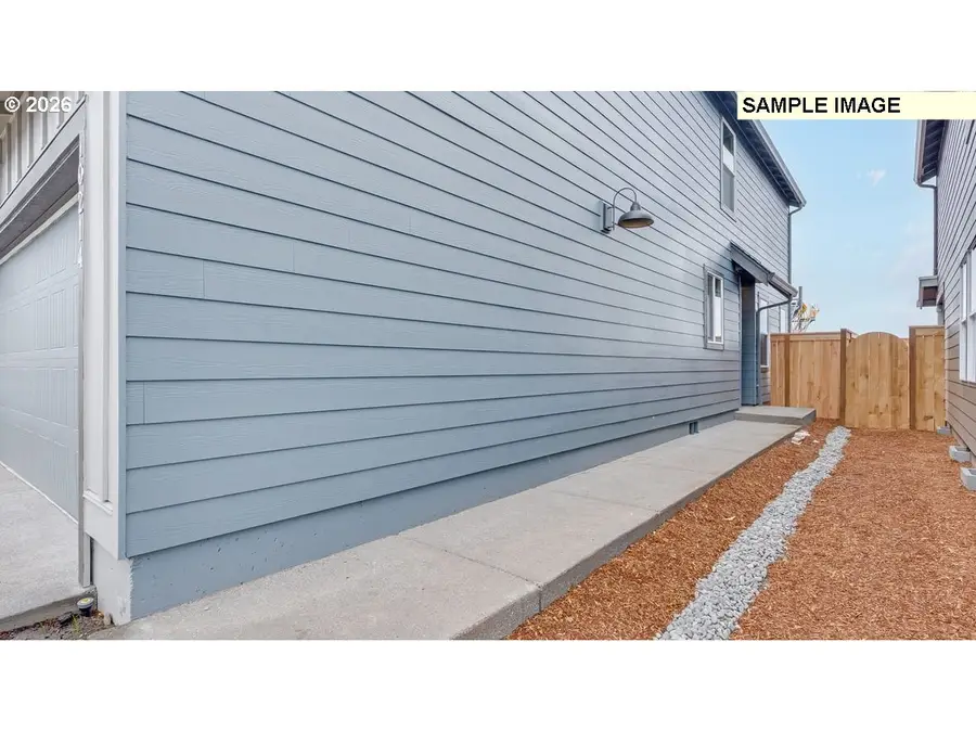135 Coho Loop, Woodland, WA 98674 - #2