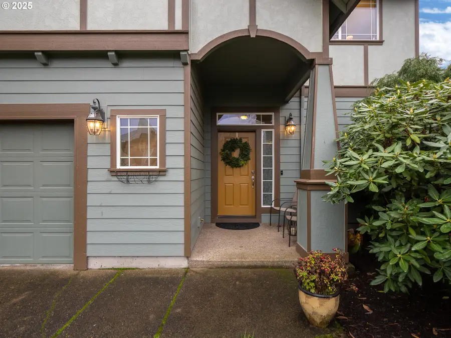 121 N Burl St, Newberg, OR 97132 - Image #2