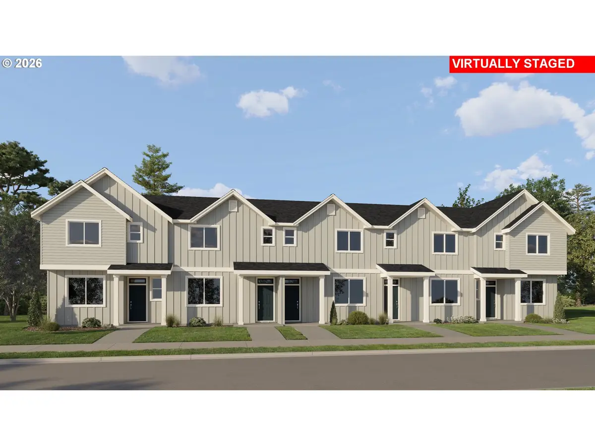 520 E Traverse Rd, Woodburn, OR 97071 - #1