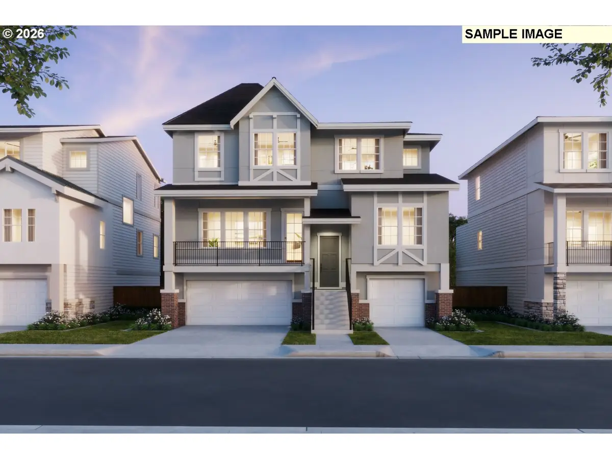 17769 SW Alvord Ln, Beaverton, OR 97007 - #1