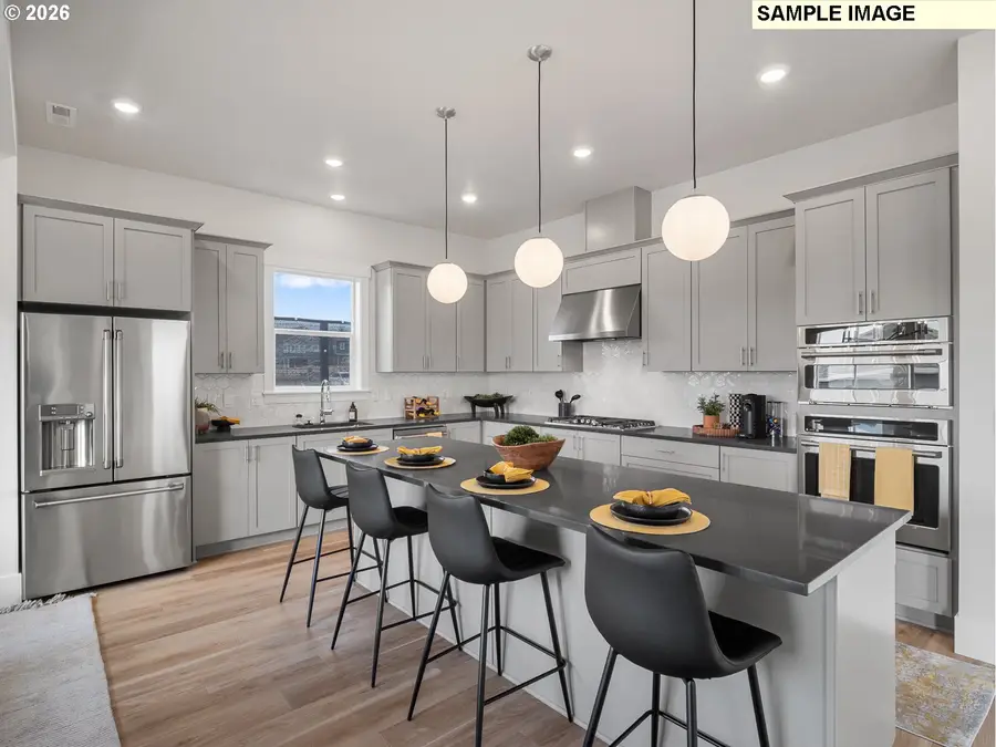 17769 SW Alvord Ln, Beaverton, OR 97007 - #2