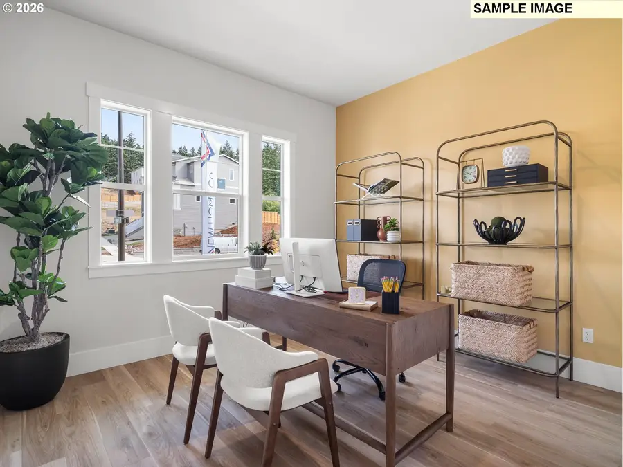 17769 SW Alvord Ln, Beaverton, OR 97007 - #3