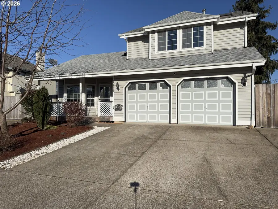 2127 Assumption St, Eugene, OR 97402 - Image #2