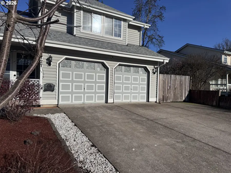 2127 Assumption St, Eugene, OR 97402 - Image #3