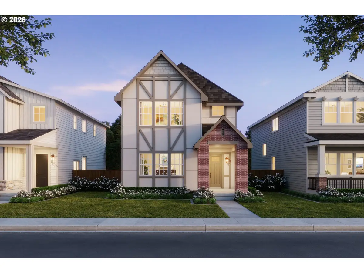16889 SW Pomelo Dr, Sherwood, OR 97140 - #1