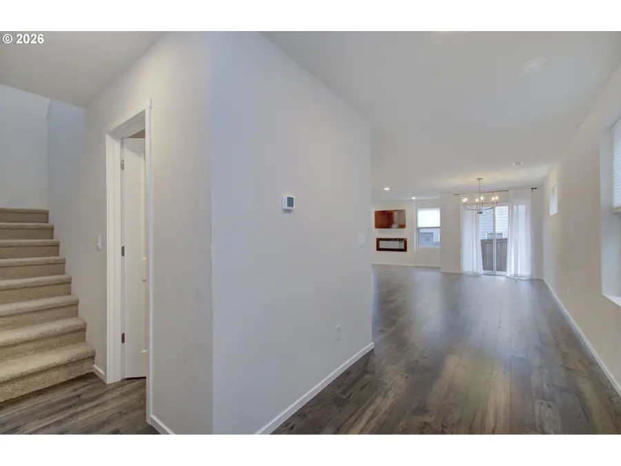 17503 NW 10th Ave, Ridgefield, WA 98642 - #3