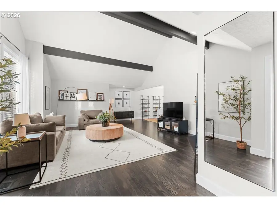 1906 Sunray Ct, Northwest Clackamas, OR 97068 - Image #3