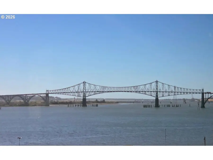 66642 E Bay Rd #60, Glasgow, OR 97459 - #2