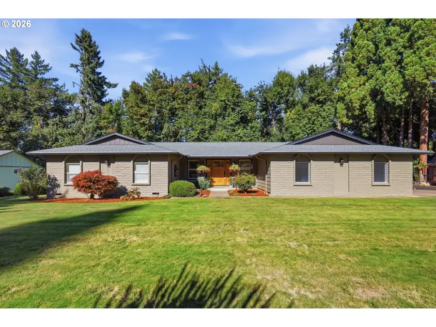 37845 Shenandoah Loop, Springfield, OR 97478 - #3