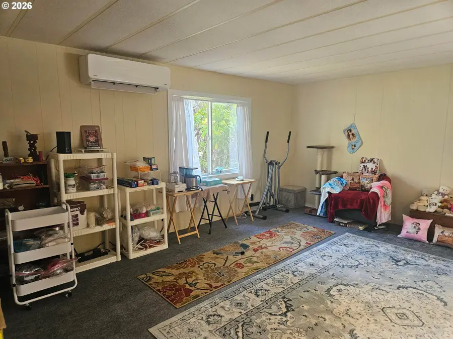 1600 Rhododendron Dr #214, Florence, OR 97439 - #2