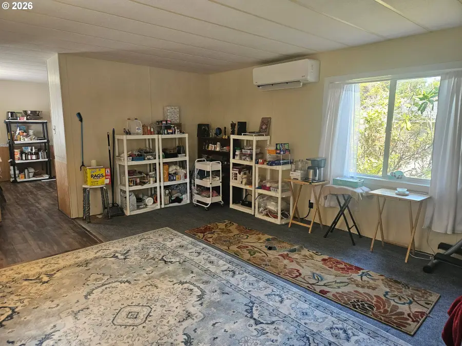 1600 Rhododendron Dr #214, Florence, OR 97439 - #3
