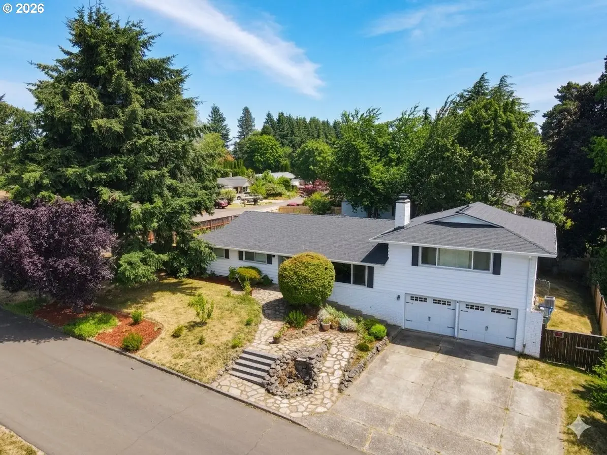 10715 NW 23rd Ave, Vancouver, WA 98685 - #1