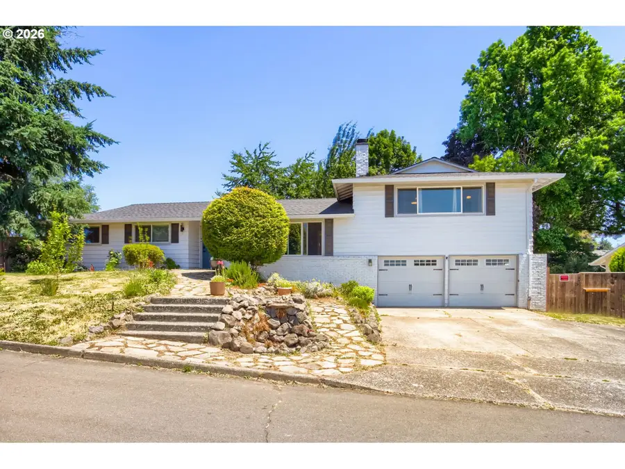 10715 NW 23rd Ave, Vancouver, WA 98685 - #3