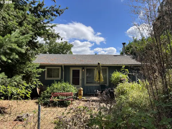 3509 V St, Vancouver, WA 98663