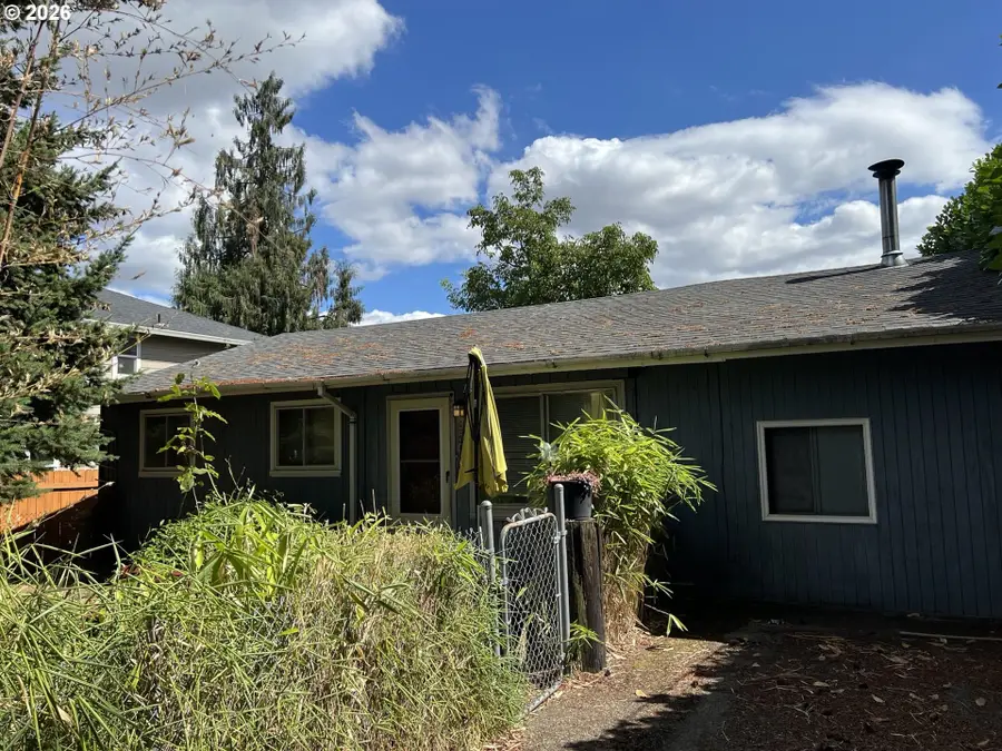3509 V St, Vancouver, WA 98663 - #2