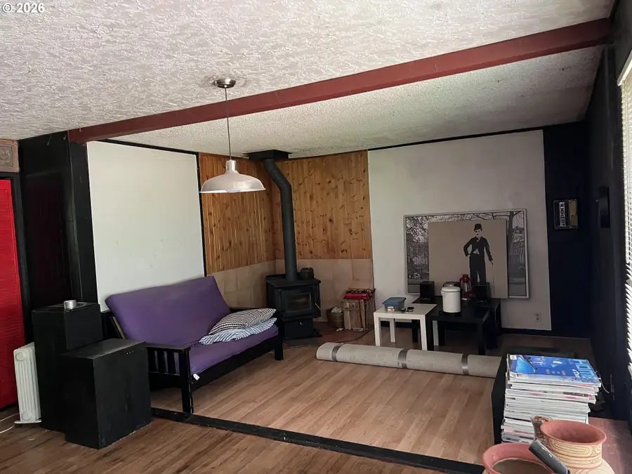 3509 V St, Vancouver, WA 98663 - #3